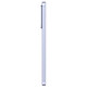 Мобільний телефон Samsung Galaxy A36 5G 8/256Gb Light Violet (SM-A366BLVGEUC)