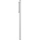 Мобільний телефон Samsung Galaxy A36 5G 6/128Gb Gray (SM-A366BZABEUC)