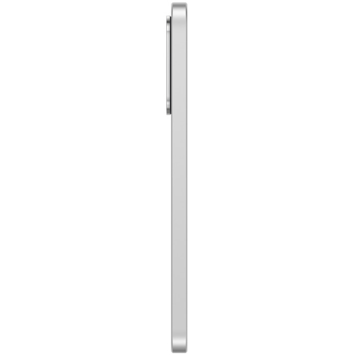 Мобільний телефон Samsung Galaxy A36 5G 8/256Gb Gray (SM-A366BZAGEUC)