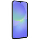 Мобільний телефон Samsung Galaxy A36 5G 6/128Gb Black (SM-A366BZKBEUC)