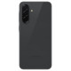 Мобільний телефон Samsung Galaxy A36 5G 6/128Gb Black (SM-A366BZKBEUC)