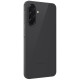Мобільний телефон Samsung Galaxy A36 5G 6/128Gb Black (SM-A366BZKBEUC)