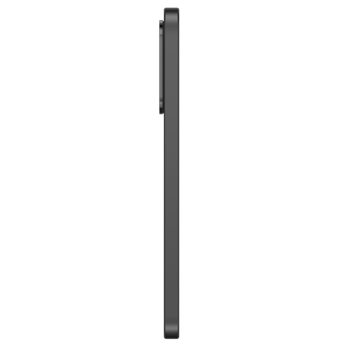 Мобільний телефон Samsung Galaxy A36 5G 6/128Gb Black (SM-A366BZKBEUC)