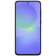 Мобільний телефон Samsung Galaxy A36 5G 8/256Gb Black (SM-A366BZKGEUC)