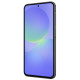 Мобільний телефон Samsung Galaxy A36 5G 8/256Gb Black (SM-A366BZKGEUC)