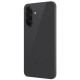 Мобільний телефон Samsung Galaxy A36 5G 8/256Gb Black (SM-A366BZKGEUC)
