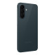 Мобільний телефон Samsung Galaxy A37 5G 6/128Gb Dark Green (SM-A376BDGBEUC)