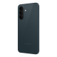 Мобільний телефон Samsung Galaxy A37 5G 6/128Gb Dark Green (SM-A376BDGBEUC)