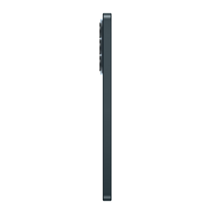 Мобільний телефон Samsung Galaxy A37 5G 6/128Gb Dark Green (SM-A376BDGBEUC)