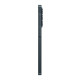 Мобільний телефон Samsung Galaxy A37 5G 6/128Gb Dark Green (SM-A376BDGBEUC)