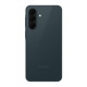 Мобільний телефон Samsung Galaxy A37 5G 8/256Gb Dark Green (SM-A376BDGGEUC)