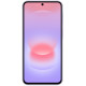Мобільний телефон Samsung Galaxy A37 5G 6/128Gb Light Violet (SM-A376BLVBEUC)