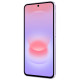 Мобільний телефон Samsung Galaxy A37 5G 6/128Gb Light Violet (SM-A376BLVBEUC)