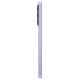 Мобільний телефон Samsung Galaxy A37 5G 6/128Gb Light Violet (SM-A376BLVBEUC)