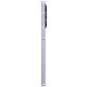Мобільний телефон Samsung Galaxy A37 5G 6/128Gb Light Violet (SM-A376BLVBEUC)