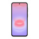 Мобільний телефон Samsung Galaxy A37 5G 8/256Gb Gray (SM-A376BZAGEUC)