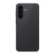 Мобільний телефон Samsung Galaxy A37 5G 8/256Gb Gray (SM-A376BZAGEUC)