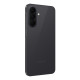 Мобільний телефон Samsung Galaxy A37 5G 8/256Gb Gray (SM-A376BZAGEUC)