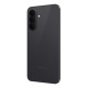 Мобільний телефон Samsung Galaxy A37 5G 8/256Gb Gray (SM-A376BZAGEUC)