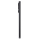 Мобільний телефон Samsung Galaxy A37 5G 8/256Gb Gray (SM-A376BZAGEUC)