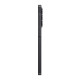 Мобільний телефон Samsung Galaxy A37 5G 8/256Gb Gray (SM-A376BZAGEUC)