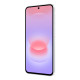 Мобільний телефон Samsung Galaxy A37 5G 6/128Gb White (SM-A376BZWBEUC)