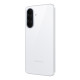Мобільний телефон Samsung Galaxy A37 5G 6/128Gb White (SM-A376BZWBEUC)