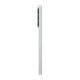 Мобільний телефон Samsung Galaxy A37 5G 6/128Gb White (SM-A376BZWBEUC)