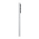 Мобільний телефон Samsung Galaxy A37 5G 6/128Gb White (SM-A376BZWBEUC)