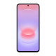Мобільний телефон Samsung Galaxy A37 5G 8/256Gb White (SM-A376BZWGEUC)