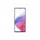 Мобільний телефон Samsung SM-A536E/256 (Galaxy A53 5G 8/256Gb) Light Blue (SM-A536ELBHSEK)