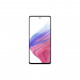 Мобільний телефон Samsung SM-A536E/256 (Galaxy A53 5G 8/256Gb) White (SM-A536EZWHSEK)