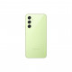 Мобільний телефон Samsung Galaxy A54 5G 6/128Gb Light Green (SM-A546ELGASEK)