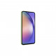 Мобільний телефон Samsung Galaxy A54 5G 8/256Gb Light Green (SM-A546ELGDSEK)