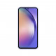 Мобільний телефон Samsung Galaxy A54 5G 6/128Gb Light Violet (SM-A546ELVASEK)