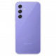 Мобільний телефон Samsung Galaxy A54 5G 6/128Gb Light Violet (SM-A546ELVASEK)