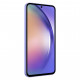 Мобільний телефон Samsung Galaxy A54 5G 6/128Gb Light Violet (SM-A546ELVASEK)