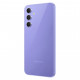 Мобільний телефон Samsung Galaxy A54 5G 6/128Gb Light Violet (SM-A546ELVASEK)