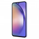 Мобільний телефон Samsung Galaxy A54 5G 8/256Gb Light Violet (SM-A546ELVDSEK)