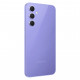 Мобільний телефон Samsung Galaxy A54 5G 8/256Gb Light Violet (SM-A546ELVDSEK)