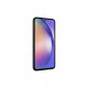 Мобільний телефон Samsung Galaxy A54 5G 8/256Gb Black (SM-A546EZKDSEK)