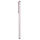 Мобільний телефон Samsung Galaxy A56 5G 8/128Gb Light Pink (SM-A566BLIAEUC)