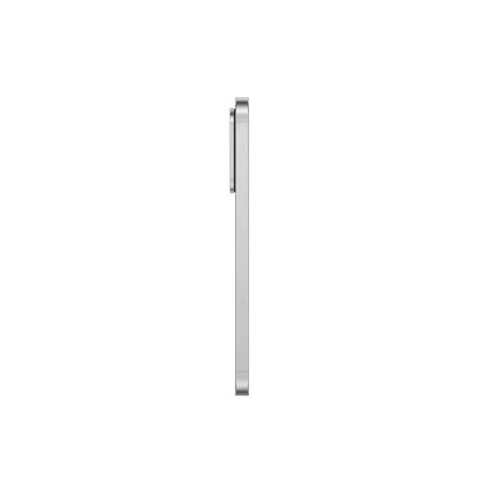 Мобільний телефон Samsung Galaxy A56 5G 8/128Gb Gray (SM-A566BZAAEUC)