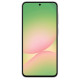 Мобільний телефон Samsung Galaxy A56 5G 8/128Gb Gray (SM-A566BZAAEUC)