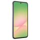Мобільний телефон Samsung Galaxy A56 5G 8/128Gb Black (SM-A566BZKAEUC)