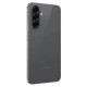Мобільний телефон Samsung Galaxy A56 5G 8/128Gb Black (SM-A566BZKAEUC)
