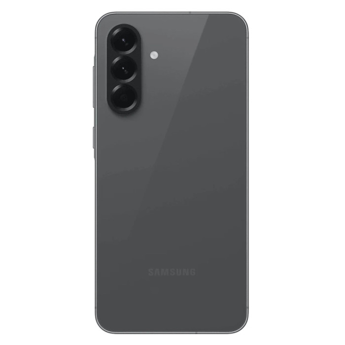 Мобільний телефон Samsung Galaxy A56 5G 8/256Gb Black (SM-A566BZKCEUC)