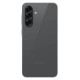Мобільний телефон Samsung Galaxy A56 5G 8/256Gb Black (SM-A566BZKCEUC)