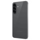 Мобільний телефон Samsung Galaxy A56 5G 8/256Gb Black (SM-A566BZKCEUC)