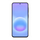 Мобільний телефон Samsung Galaxy A57 5G 8/128Gb Dark Blue (SM-A576BDBBEUC)